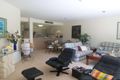 Property photo of 102/4971 St Andrews Terrace Hope Island QLD 4212