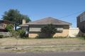 Property photo of 25 Vera Street Bulleen VIC 3105