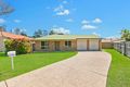 Property photo of 3 Glentryst Court Upper Kedron QLD 4055