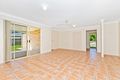 Property photo of 3 Glentryst Court Upper Kedron QLD 4055