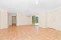 Property photo of 3 Glentryst Court Upper Kedron QLD 4055