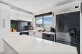 Property photo of 30 Tamborine Street Loganholme QLD 4129