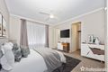 Property photo of 4/26 Loton Avenue Midland WA 6056