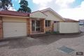 Property photo of 1/117 Croudace Road Elermore Vale NSW 2287