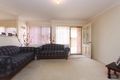 Property photo of 1/117 Croudace Road Elermore Vale NSW 2287