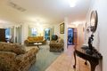 Property photo of 47 Dumbrell Circuit Glenroy NSW 2640