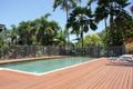 Property photo of 3/42 Moore Street Trinity Beach QLD 4879