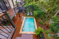Property photo of 16 Cicada Close Buderim QLD 4556