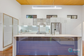 Property photo of 16 Cicada Close Buderim QLD 4556