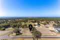 Property photo of 6 Kinross Loop Quindalup WA 6281