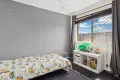 Property photo of 30 Tamborine Street Loganholme QLD 4129