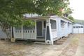 Property photo of 21A Bream Road Ettalong Beach NSW 2257