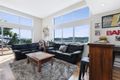 Property photo of 107 Rowbottoms Road Granton TAS 7030