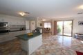 Property photo of 57 Henry Bayly Drive Mudgee NSW 2850