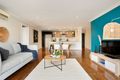 Property photo of 25/17 Ascot Vale Road Flemington VIC 3031