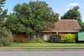 Property photo of 53 Gumeracha Road O'Sullivan Beach SA 5166