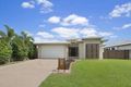 Property photo of 4 Sovereign Terrace Idalia QLD 4811