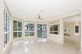 Property photo of 4 Sovereign Terrace Idalia QLD 4811