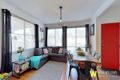 Property photo of 5 Cooper Street Traralgon VIC 3844