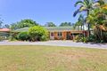 Property photo of 45 Dyson Avenue Sunnybank QLD 4109