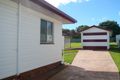 Property photo of 12 Webb Street Rangeville QLD 4350