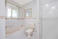 Property photo of 16A Orient Road Kensington Gardens SA 5068