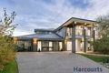 Property photo of 4 Silverwood Drive Warragul VIC 3820