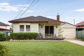 Property photo of 3 Moxham Street North Parramatta NSW 2151