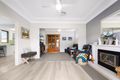 Property photo of 3 Moxham Street North Parramatta NSW 2151