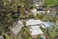 Property photo of 8 Pambula Place Forestville NSW 2087