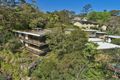Property photo of 8 Pambula Place Forestville NSW 2087
