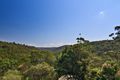 Property photo of 8 Pambula Place Forestville NSW 2087