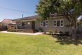 Property photo of 11 Moreing Street Ascot WA 6104