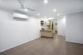 Property photo of 5/54 Lowth Street Rosslea QLD 4812