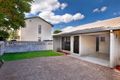 Property photo of 5/54 Lowth Street Rosslea QLD 4812