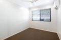 Property photo of 5/54 Lowth Street Rosslea QLD 4812