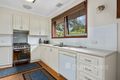 Property photo of 61 Rickards Avenue Knoxfield VIC 3180