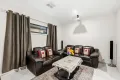 Property photo of 24 Lloyd Street St Marys SA 5042