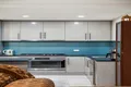 Property photo of 24 Lloyd Street St Marys SA 5042