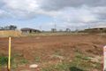 Property photo of 4 Quarrion Court Gracemere QLD 4702