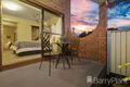 Property photo of 6 Tintinara Crescent Belmont VIC 3216