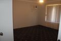 Property photo of 14 Mimosa Street Manilla NSW 2346