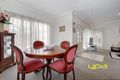 Property photo of 55/150 Bulban Road Werribee VIC 3030