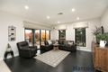 Property photo of 4 Silverwood Drive Warragul VIC 3820