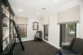 Property photo of 4 Silverwood Drive Warragul VIC 3820