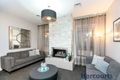 Property photo of 4 Silverwood Drive Warragul VIC 3820