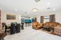 Property photo of 24 Lloyd Street St Marys SA 5042