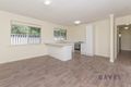 Property photo of 12 Longford Place Karrinyup WA 6018
