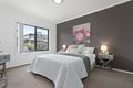 Property photo of 25/78 Manningham Road Bulleen VIC 3105