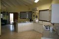Property photo of 10 Hartog Crescent Denham WA 6537
